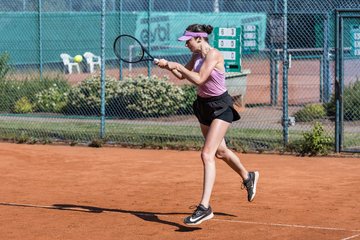 Bild 262 - TVSH Cup